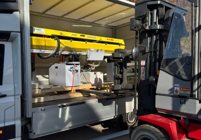 Erwin Teufel Schule Spaichingen