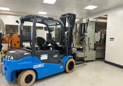 ILLIG packaging solutions GmbH