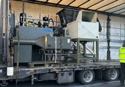 Peiner Umformtechnik (PUT)