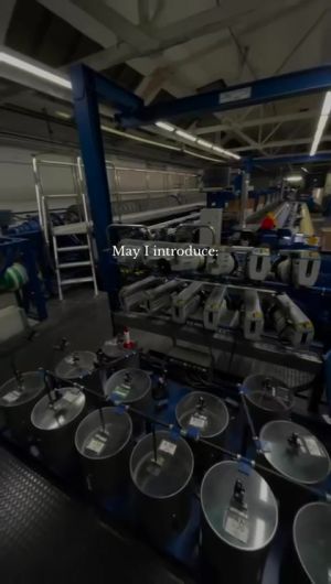 koeln 2   frame atm2s