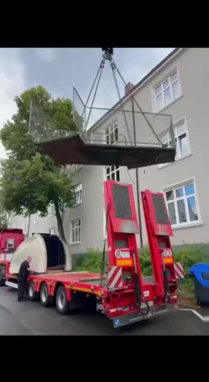 realschule abbau sternenkuppe   frame atm8s