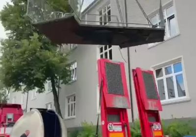 KurzVideos unserer Projekte