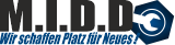 midd-maschinendienst.de