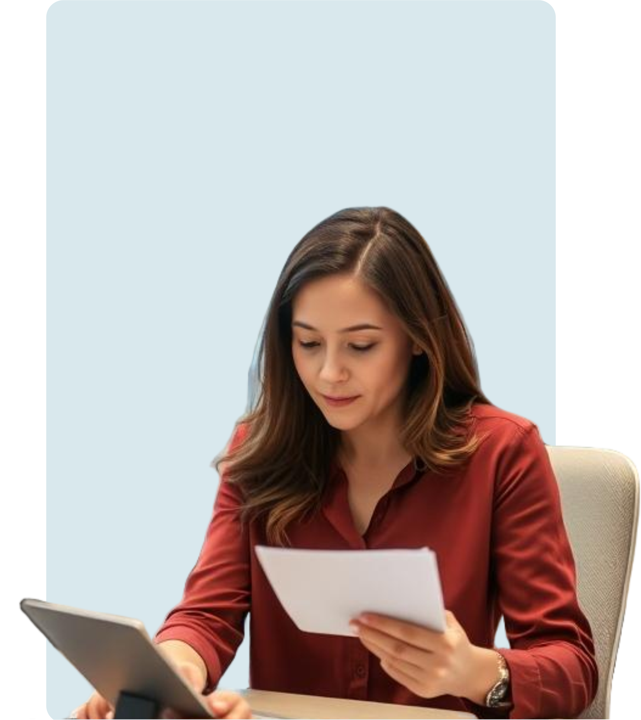 Müşteriler ne diyor